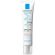 La Roche-Posay Effaclar Duo+M Unifiant Light Κρέμα με Χρώμα για Ακμή 40 ml