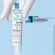 La Roche-Posay Effaclar Duo+M Unifiant Medium Κρέμα με Χρώμα για Ακμή 40 ml