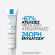 La Roche-Posay Effaclar Duo+M Unifiant Light Κρέμα με Χρώμα για Ακμή 40 ml