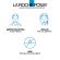 La Roche-Posay Effaclar Duo+M Unifiant Medium Κρέμα με Χρώμα για Ακμή 40 ml