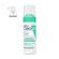 CeraVe Balancing Air Foam Cleanser Καθαριστικό Προσώπου για Κανονικό έως Μεικτό Δέρμα 148 ml