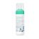 CeraVe Balancing Air Foam Cleanser Καθαριστικό Προσώπου για Κανονικό έως Μεικτό Δέρμα 148 ml