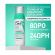 CeraVe Balancing Air Foam Cleanser Καθαριστικό Προσώπου για Κανονικό έως Μεικτό Δέρμα 148 ml
