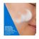 CeraVe Balancing Air Foam Cleanser Καθαριστικό Προσώπου για Κανονικό έως Μεικτό Δέρμα 148 ml