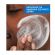 CeraVe Balancing Air Foam Cleanser Καθαριστικό Προσώπου για Κανονικό έως Μεικτό Δέρμα 148 ml