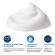 CeraVe Balancing Air Foam Cleanser Καθαριστικό Προσώπου για Κανονικό έως Μεικτό Δέρμα 148 ml