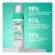 CeraVe Balancing Air Foam Cleanser Καθαριστικό Προσώπου για Κανονικό έως Μεικτό Δέρμα 148 ml