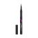 Maybelline Hyper Precise All Day Liquid Eyeliner Black 9 gr