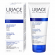 Uriage D.S. Gel Moussant Αφρώδες Ρυθμιστικό Τζελ Καθαρισμού Προσώπου/ Σώματος 150 ml