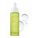 Bioderma Sebium Serum Ορός Προσώπου για Δέρμα με Τάση Ακμής 30 ml
