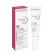 Bioderma Sensibio Eye+ Κρέμα Ματιών κατά των Μαύρων Κύκλων 15 ml