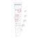Bioderma Sensibio Eye+ Κρέμα Ματιών κατά των Μαύρων Κύκλων 15 ml
