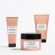 Lierac Body Sculpt The Morpho-Reshaping Cream Κρέμα Σύσφιξης Σώματος 200 ml