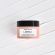 Lierac Body Sculpt The Morpho-Reshaping Cream Κρέμα Σύσφιξης Σώματος 200 ml