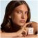Lierac Sunissime The Self-Tanning Serum Ορός για Τεχνητό Μαύρισμα 30 ml