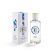 Roger & Gallet Vanille Soleil Eau Parfumee Bienfaisante Γυναικείο Άρωμα Βανίλια Μαδαγασκάρης 100 ml
