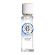 Roger & Gallet Vanille Soleil Eau Parfumee Bienfaisante Γυναικείο Άρωμα Βανίλια Μαδαγασκάρης 30 ml