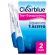 Clearblue Τεστ Εγκυμοσύνης Γρήγορης Ανίχνευσης 2 τμχ