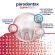 Parodontax Gum+ Breath & Sensitivity Οδοντόκρεμα για Υγιή Ούλα και Δροσερή Αναπνοή 75 ml