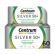 Centrum Silver 50+ Πολυβιταμίνες 60 ταμπλέτες