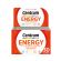 Centrum Energy Πολυβιταμίνη για Ενέργεια 30 ταμπλέτες