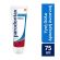 Parodontax Extra Fresh Complete Protection Οδοντόκρεμα Για Πρόληψη & Αντιμετώπιση Της Αιμορραγίας Των Ούλων 75ml