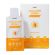 Zooki Collagen Mango-Peach Πόσιμο Κολλαγόνο 14 φακελάκια