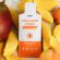 Zooki Collagen Mango-Peach Πόσιμο Κολλαγόνο 14 φακελάκια
