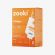 Zooki Collagen Mango-Peach Πόσιμο Κολλαγόνο 14 φακελάκια