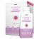 Zooki Vitamin D3+K2 Mixed Berry Liposomal 14 φακελάκια