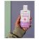 Zooki Vitamin D3+K2 Mixed Berry Liposomal 14 φακελάκια