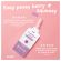 Zooki Vitamin D3+K2 Mixed Berry Liposomal 14 φακελάκια