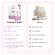 Zooki Vitamin D3+K2 Mixed Berry Liposomal 14 φακελάκια