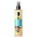 Lavish Care Fragrance Mist Pina Colada 200 ml
