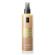 Lavish Care Shimmer Fragrance Mist Coco Cabana 200 ml