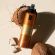 Lavish Care Shimmer Fragrance Mist Coco Cabana 200 ml