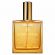 Apivita My Beeloved Oil Ξηρό Λάδι Θρέψης και Επανόρθωσης 100 ml