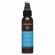 Apivita Hydration Moisturizing Leave In Conditioner με Υαλουρονικό Οξύ & Αλόη 100 ml