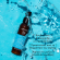 Apivita Hydration Moisturizing Leave In Conditioner με Υαλουρονικό Οξύ & Αλόη 100 ml