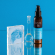 Apivita Hydration Moisturizing Leave In Conditioner με Υαλουρονικό Οξύ & Αλόη 100 ml