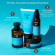 Apivita Hydration Moisturizing Leave In Conditioner με Υαλουρονικό Οξύ & Αλόη 100 ml