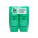 Apivita Bee Fresh 24ωρο Αποσμητικό Roll-On με Πρόπολη & Προβιοτικά 2x50 ml