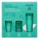 Apivita Just Bee Clear Set με Κρέμα-Gel κατά των Ατελειών 40 ml και Δώρο Λοσιόν Σύσφιγξης Πόρων 50ml και Gel Καθαρισμού 15 ml