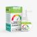 LOSEBiG Diet Oral Stop Snacking Spray Green Apple 30 ml