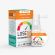 LOSEBiG Diet Oral Stop Snacking Spray Grapefruit 30 ml