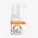 LOSEBiG Diet Oral Stop Snacking Spray Grapefruit 30 ml