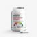 LOSEBiG Multivitamin Πολυβιταμίνη Δίαιτας με Βασιλικό Πολτό & Ginseng 60 caps
