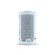 QNT Liife Collagen Care Συμπλήρωμα Διατροφής Κολλαγόνο με Γεύση Orange 390 gr