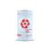 QNT Liife Collagen Care Συμπλήρωμα Διατροφής Κολλαγόνο με Γεύση Raspberry 390 gr