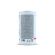 QNT Liife Collagen Care Συμπλήρωμα Διατροφής Κολλαγόνο με Γεύση Raspberry 390 gr